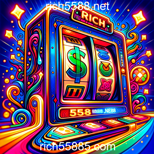 rich5588.net